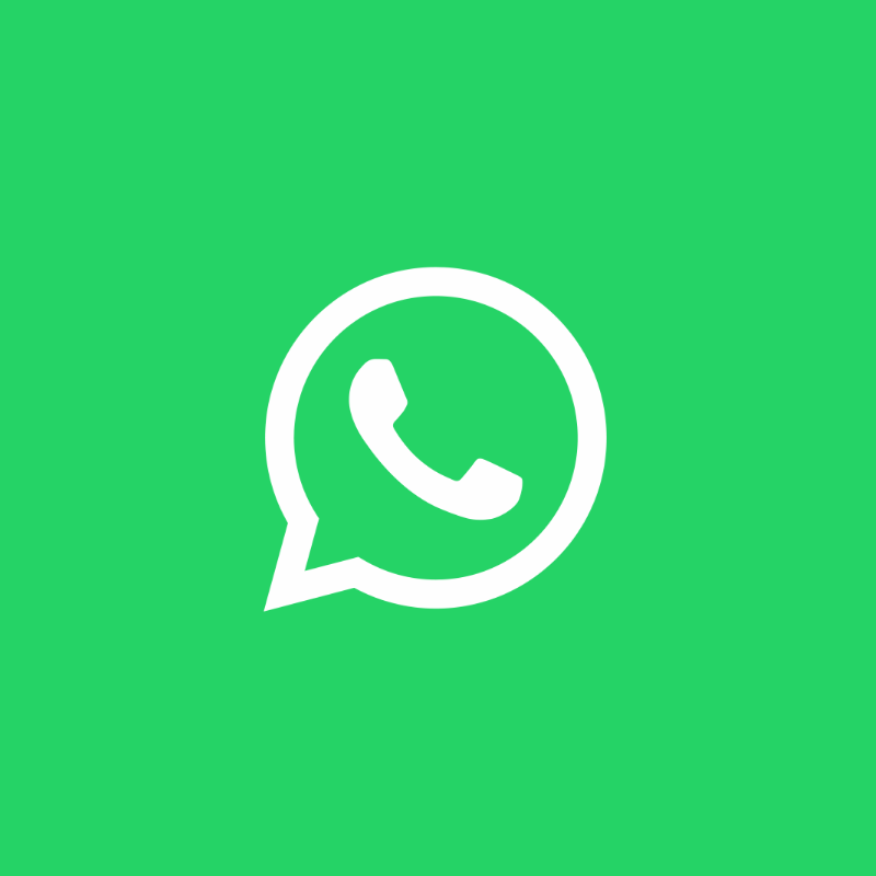 WhatsApp Uno Sports